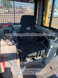 BULLDOZER D6T SERIE 0223 FOTO 9